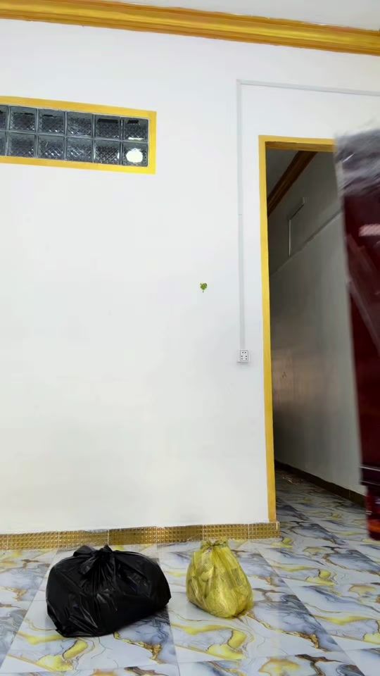 TikTok video thumbnail by meng000202