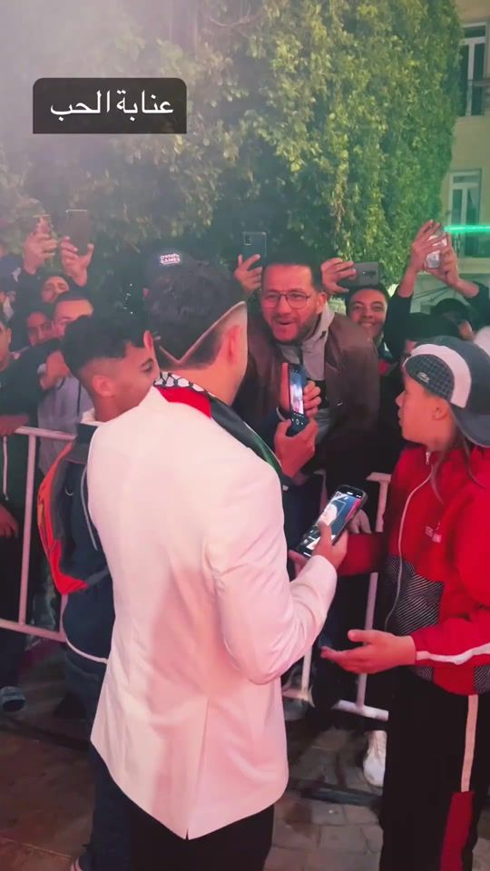 TikTok video thumbnail by chaimaa_rahou_sig29