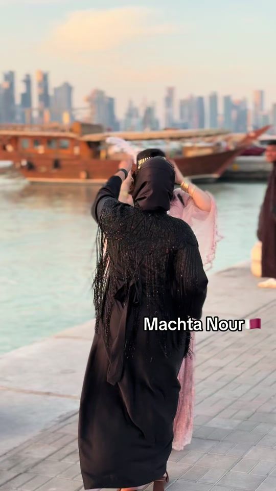 TikTok video thumbnail by machtanour