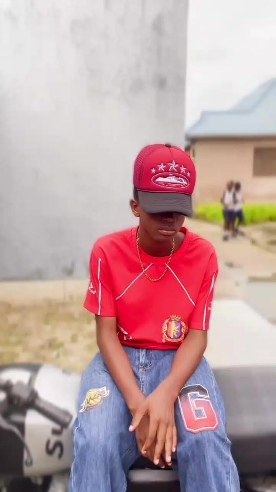 TikTok video thumbnail by dogo_kidd17