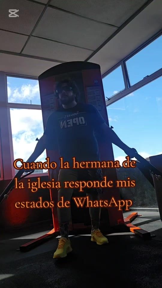 TikTok video thumbnail by _denis_ba_