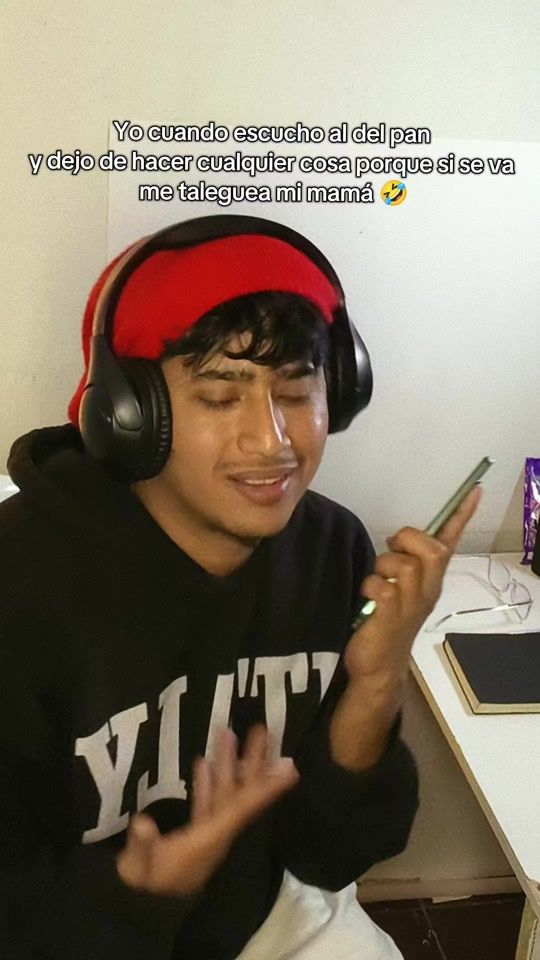 TikTok video thumbnail by soymoney0