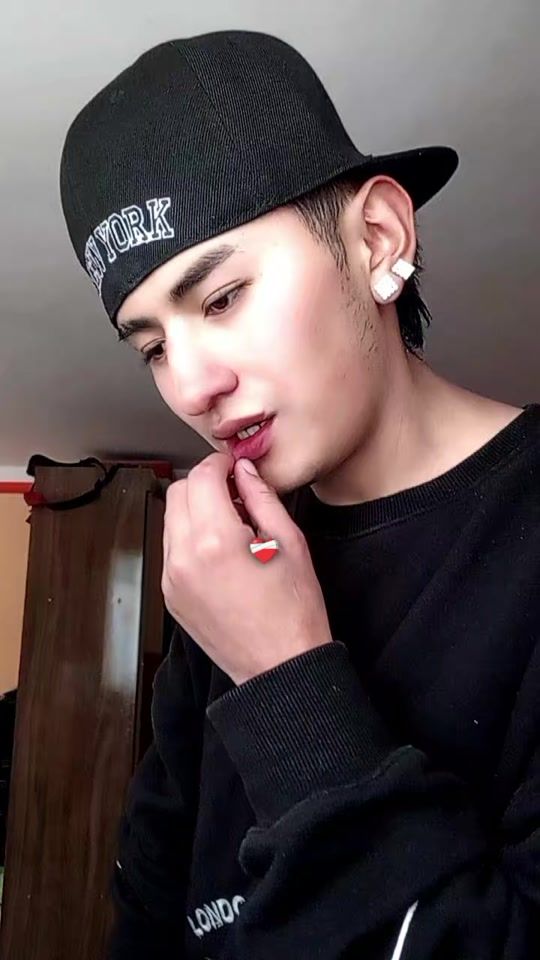 TikTok video thumbnail by nina_deyrey
