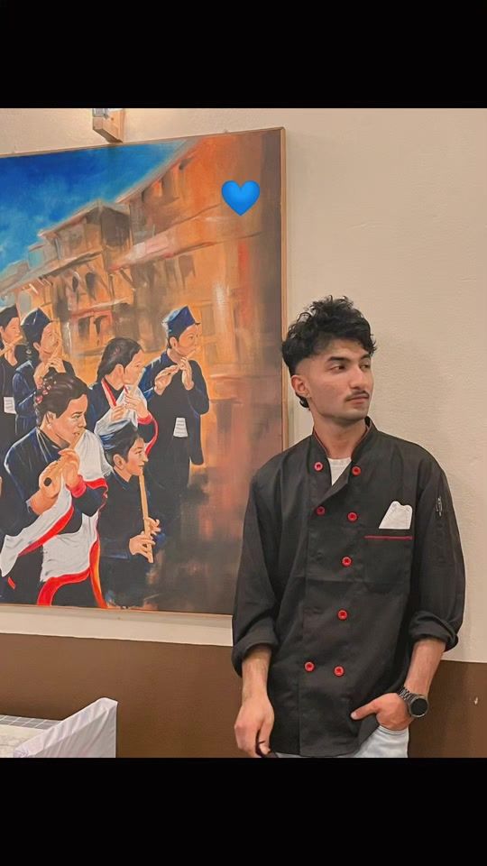 TikTok video thumbnail by ___prabeen