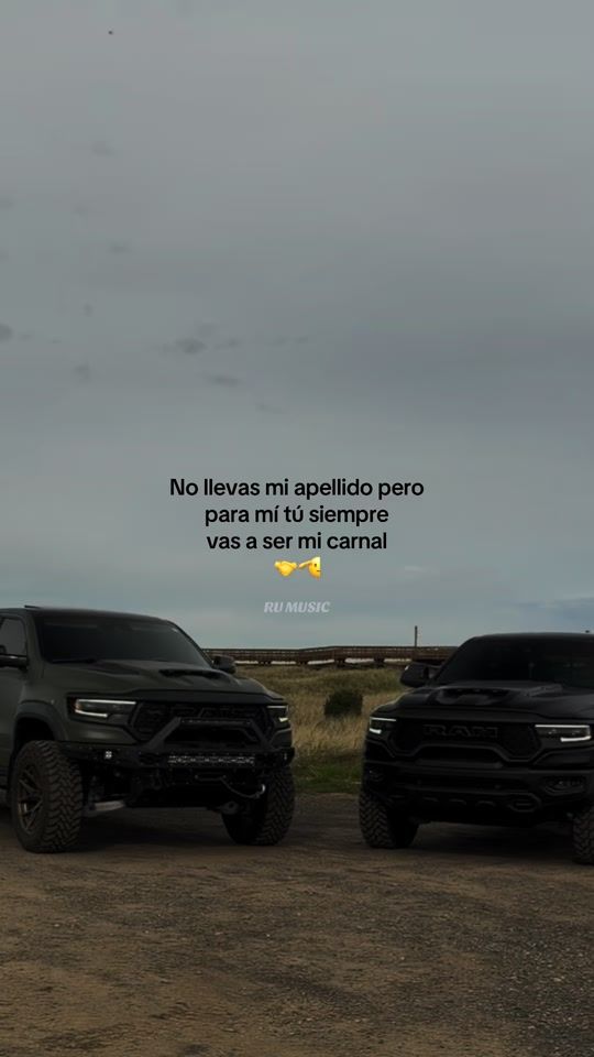 TikTok video thumbnail by rurecords_