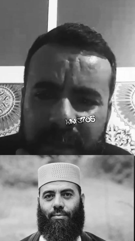 TikTok video thumbnail by ww.3705