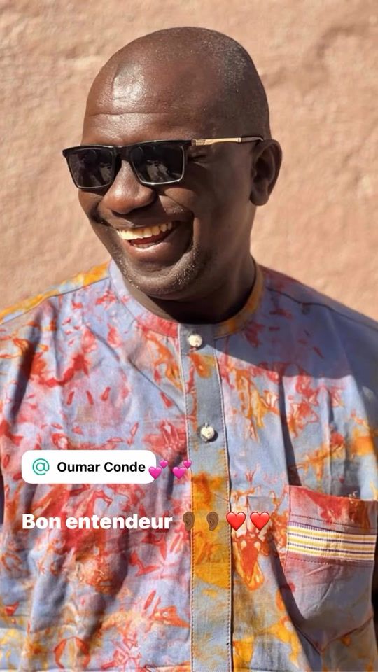 TikTok video thumbnail by siranifimanydoumbouya4