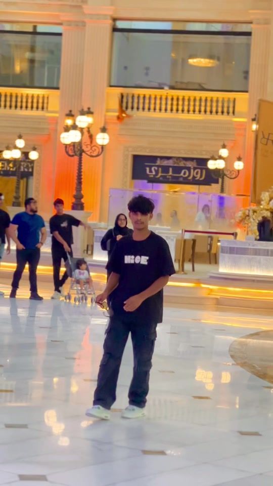 TikTok video thumbnail by bad_boy_jahir