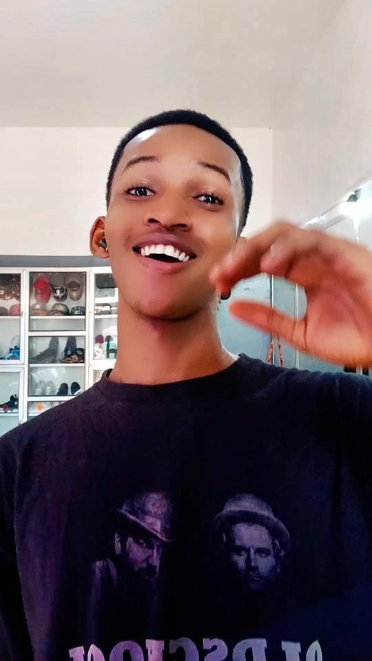 TikTok video thumbnail by beaugars509