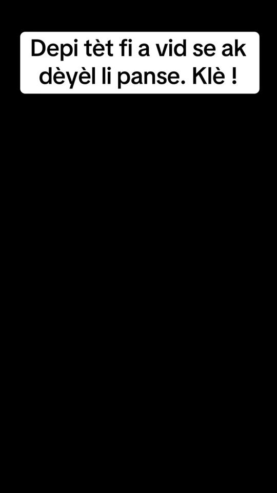 TikTok video thumbnail by radioteleexperience