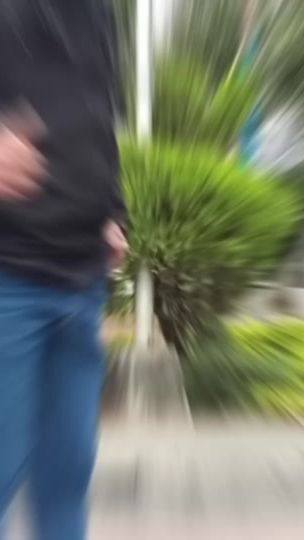 TikTok video thumbnail by chapincitomarin