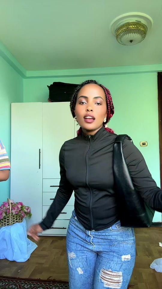 TikTok video thumbnail by mucaahaadhe