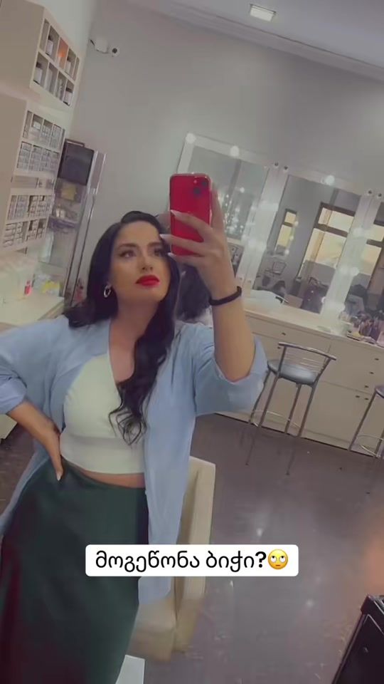 TikTok video thumbnail by anasofficialpage3