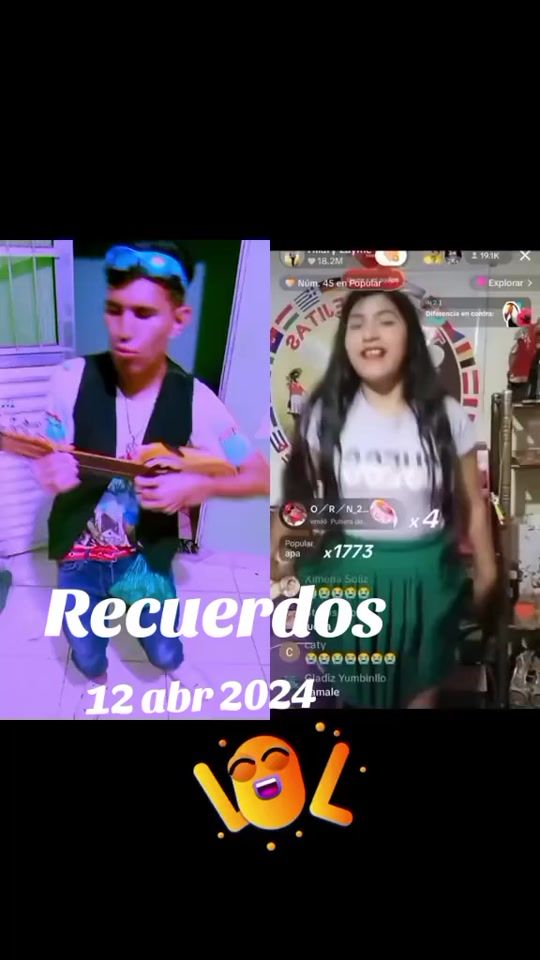 TikTok video thumbnail by marcosarroyo58