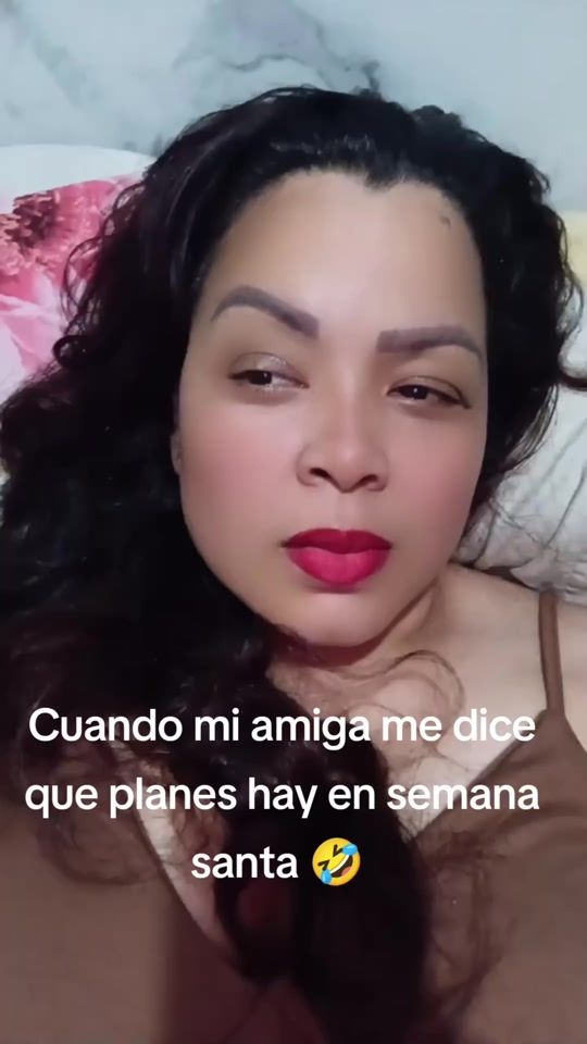 TikTok video thumbnail by estrella06094