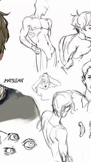 TikTok video thumbnail by matsuian