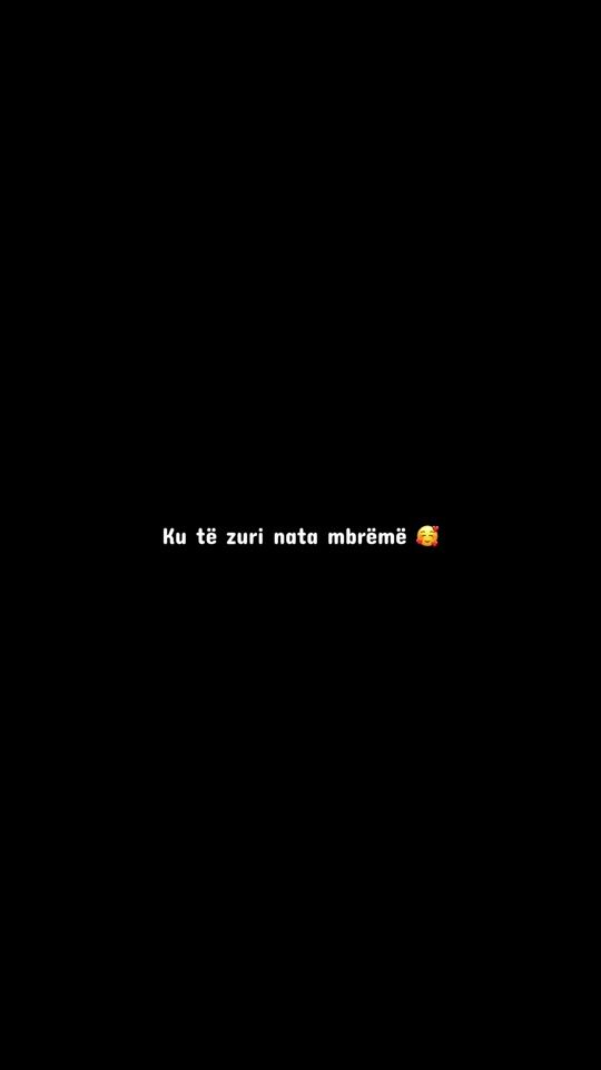 TikTok video thumbnail by _keng_jugu_