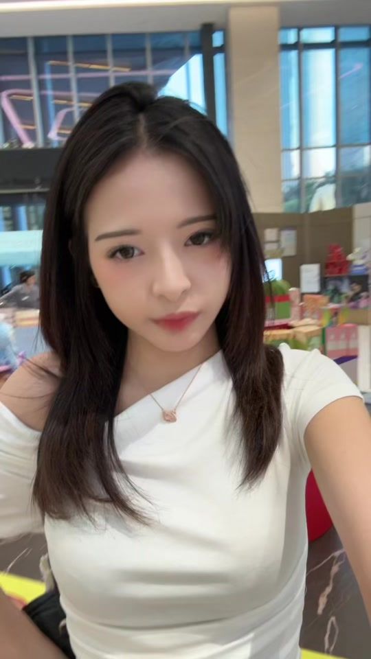 TikTok video thumbnail by d.y.ka