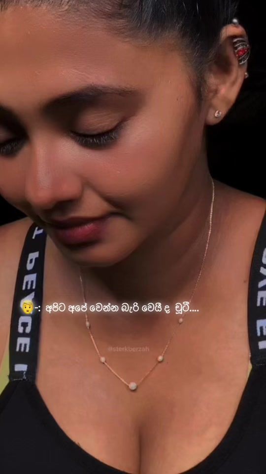 TikTok video thumbnail by maya__777_