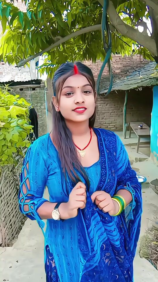 TikTok video thumbnail by nivakamti5555