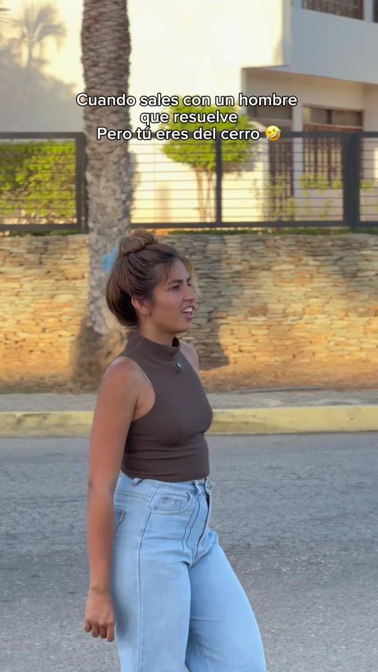 TikTok video thumbnail by aamavid