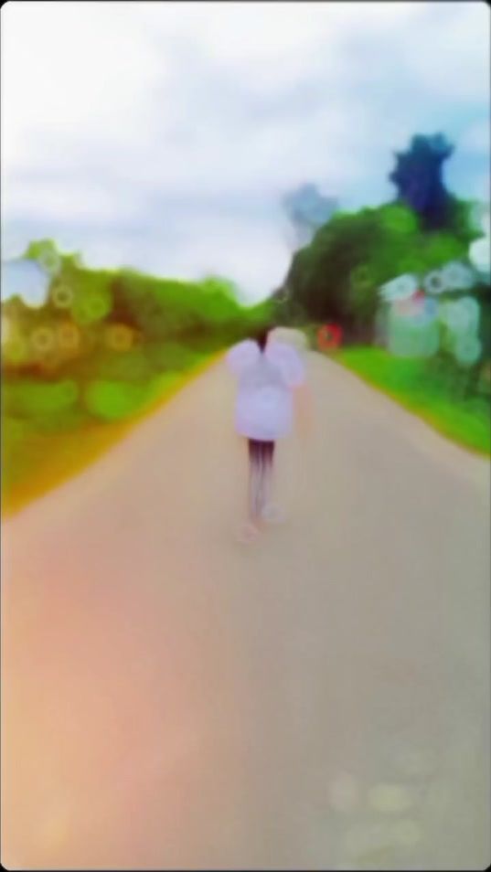 TikTok video thumbnail by mdmamrul00