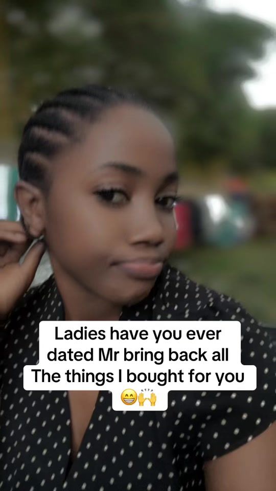 TikTok video thumbnail by silentquee241