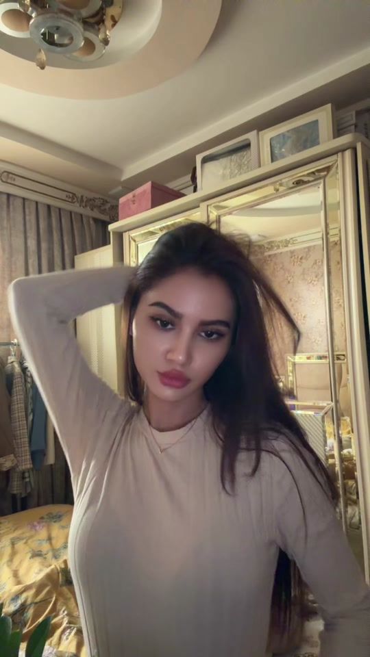 TikTok video thumbnail by dr.feruzem