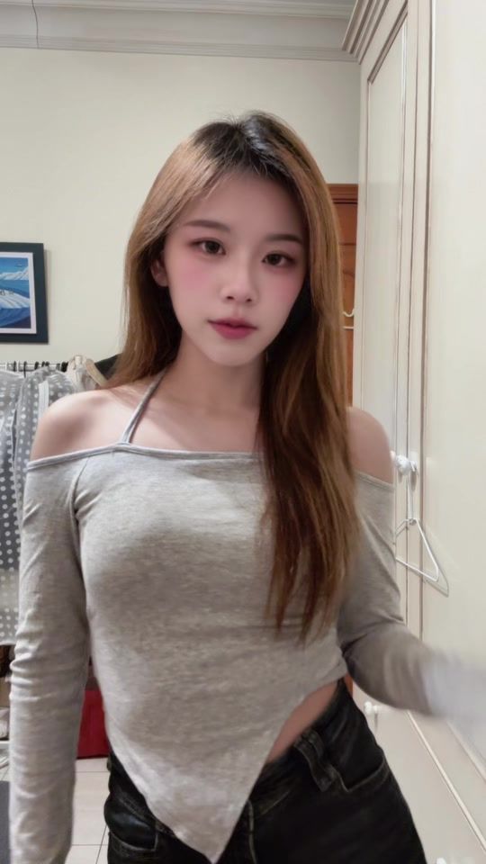TikTok video thumbnail by lun__1011