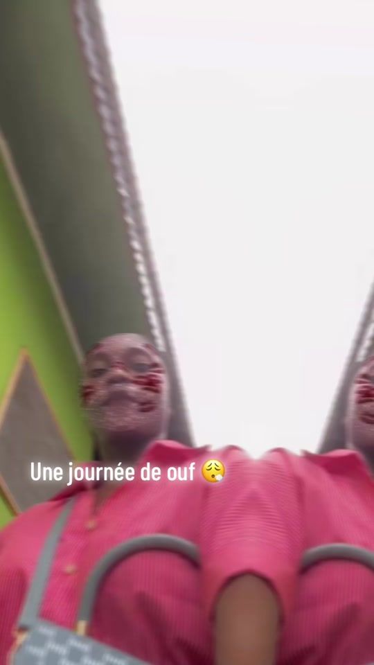 TikTok video thumbnail by femmecapable627
