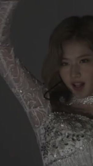 TikTok video thumbnail by tzynay_t
