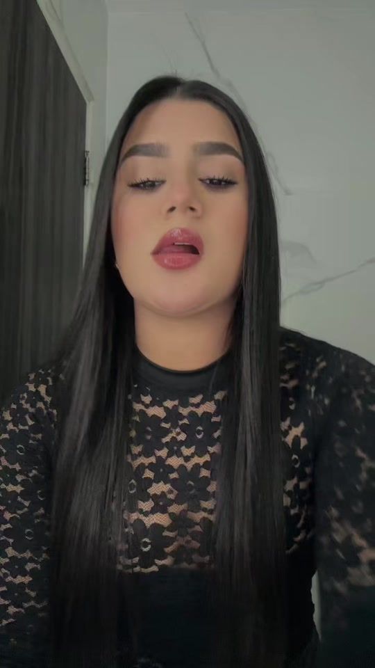TikTok video thumbnail by patriciabvs