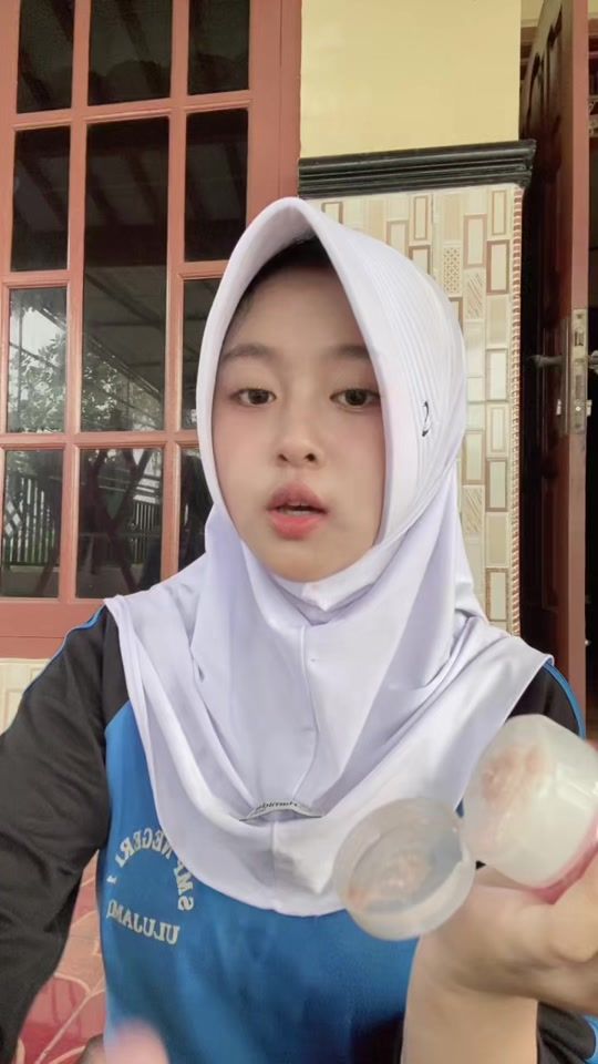 TikTok video thumbnail by usss_060