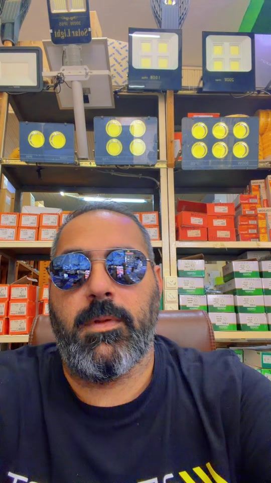 TikTok video thumbnail by hichko1980