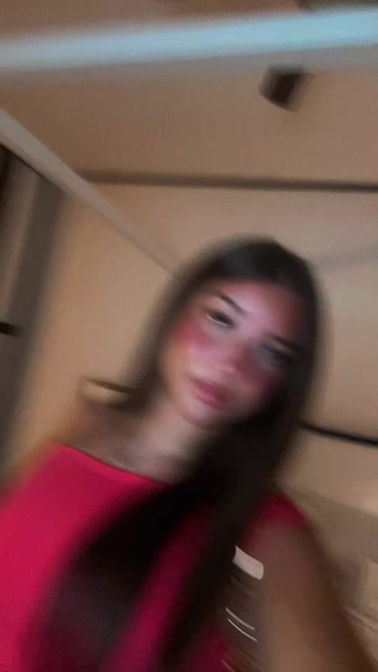 TikTok video thumbnail by user5739201739201