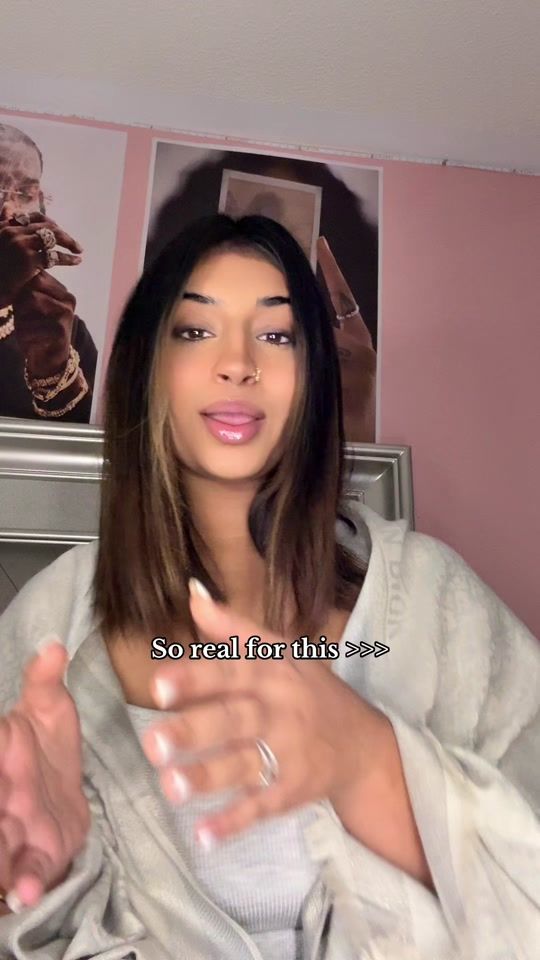 TikTok video thumbnail by callmxnii