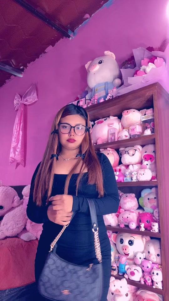 TikTok video thumbnail by ivannag82