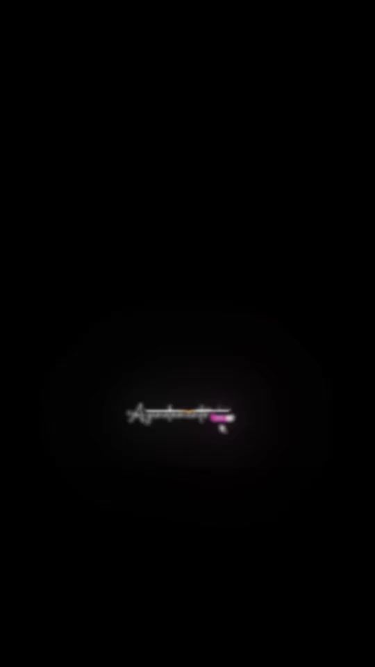 TikTok video thumbnail by jessica.olliver90
