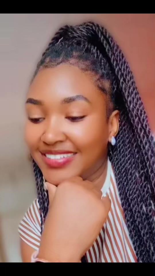 TikTok video thumbnail by dineo655