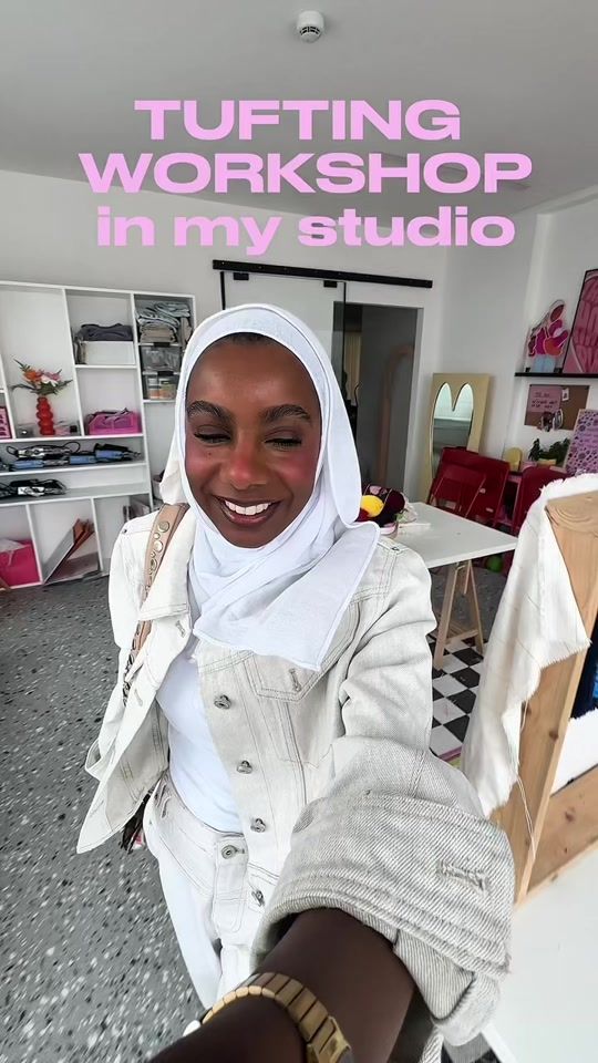 TikTok video thumbnail by fancyblackish