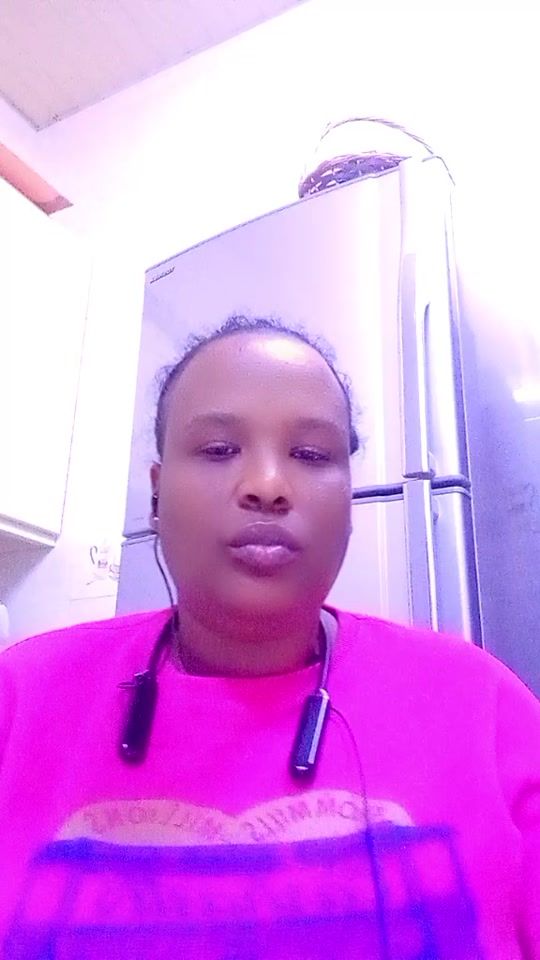 TikTok video thumbnail by seayit6