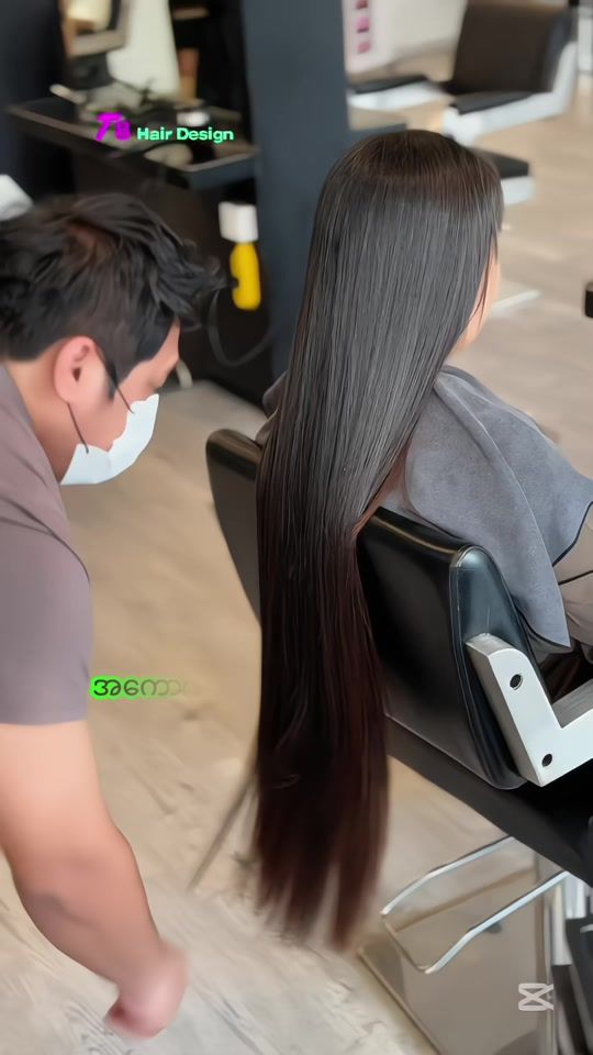 TikTok video thumbnail by t852pazuntaung