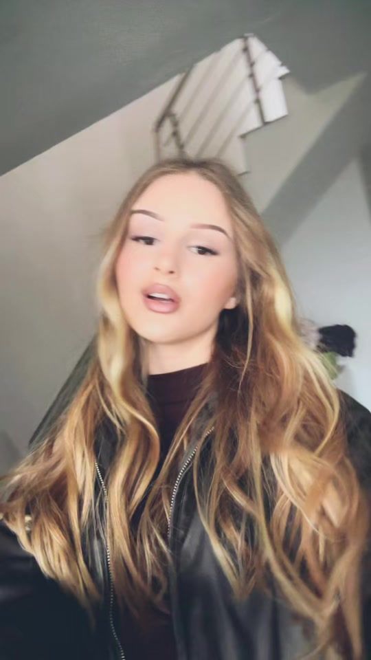 TikTok video thumbnail by _arjanitabajrami