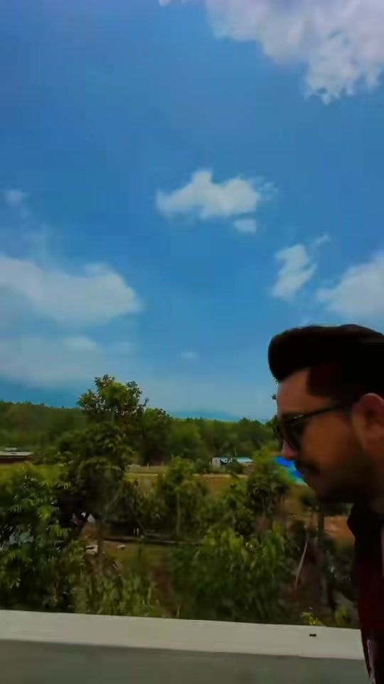 TikTok video thumbnail by tikaolisunar723