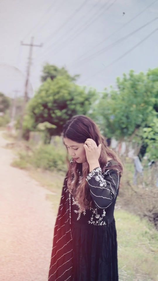 TikTok video thumbnail by deepakc1231