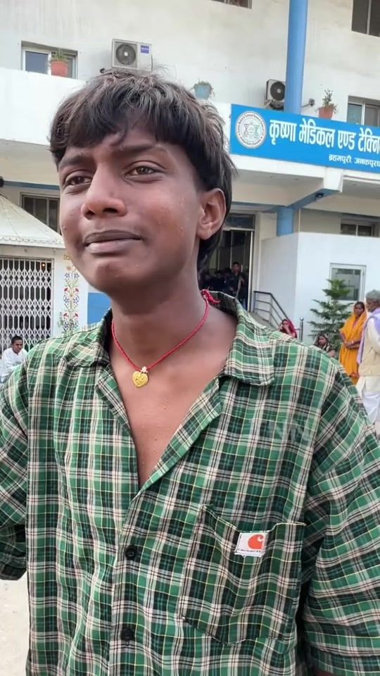 TikTok video thumbnail by ip_rupeshmahato99