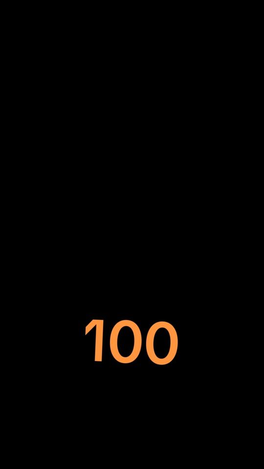 TikTok video thumbnail by idi.sar