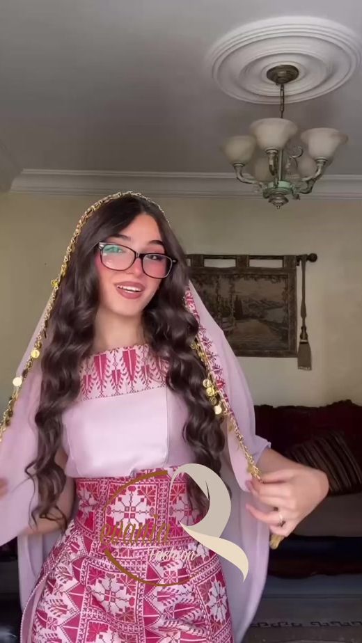TikTok video thumbnail by evania_fashen