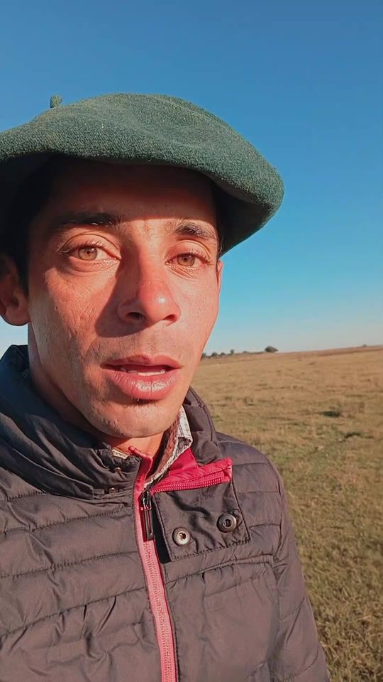 TikTok video thumbnail by sebawill11