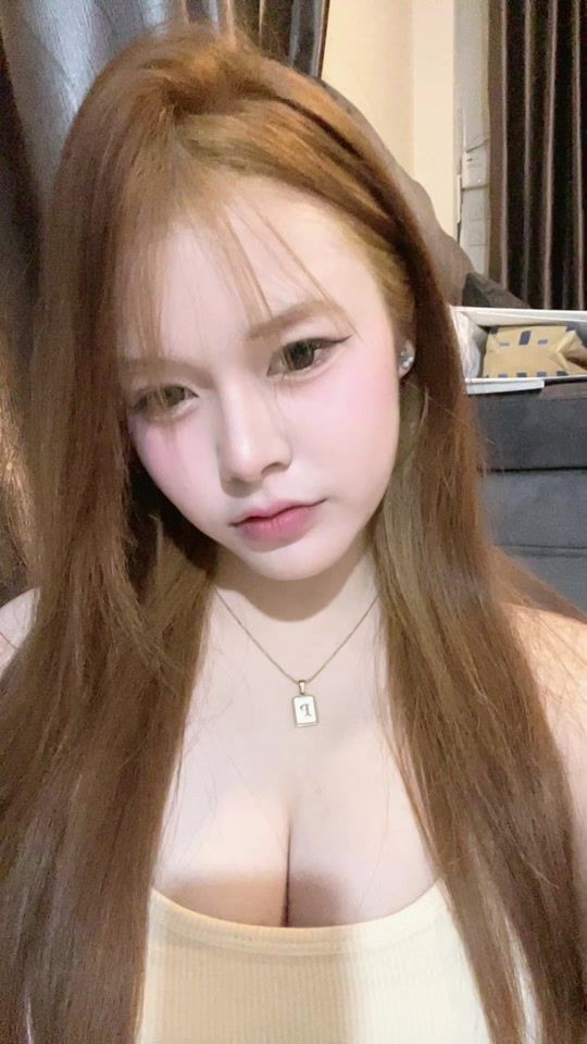 TikTok video thumbnail by zxrofx._13